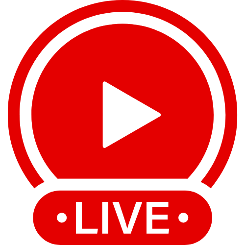 Alena Croft Private | Live Webcam Shows & Interactive Adult Entertainment